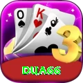 dua66 Gold Casino App