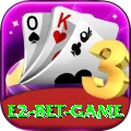E2 Bet Game Pro v4.1.5