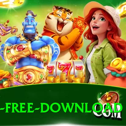 e2bet King - Free Download - 2