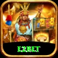 e2bet Plus New