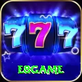 e8game Plus v2.4.0