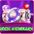 ebadot hossain Ultimate PK v3.3.2