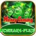 ebadot hossain Gaming Mega v5.3.9