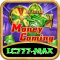 ec777 - Real Money Max