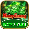ec777 Pakistan Ultimate v2.0.8