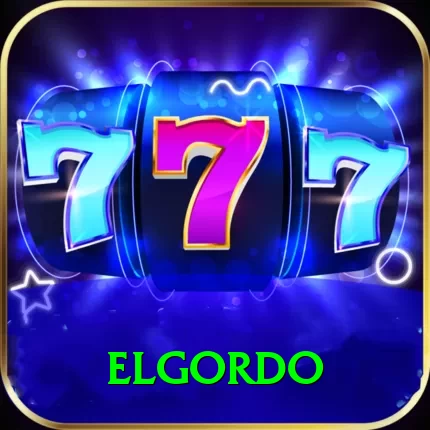 elgordo Turbo Jackpot - 2