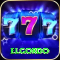 elgordo Turbo Jackpot