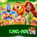 eng nz VIP v2.3.0