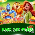 eng nz - VIP Ultimate