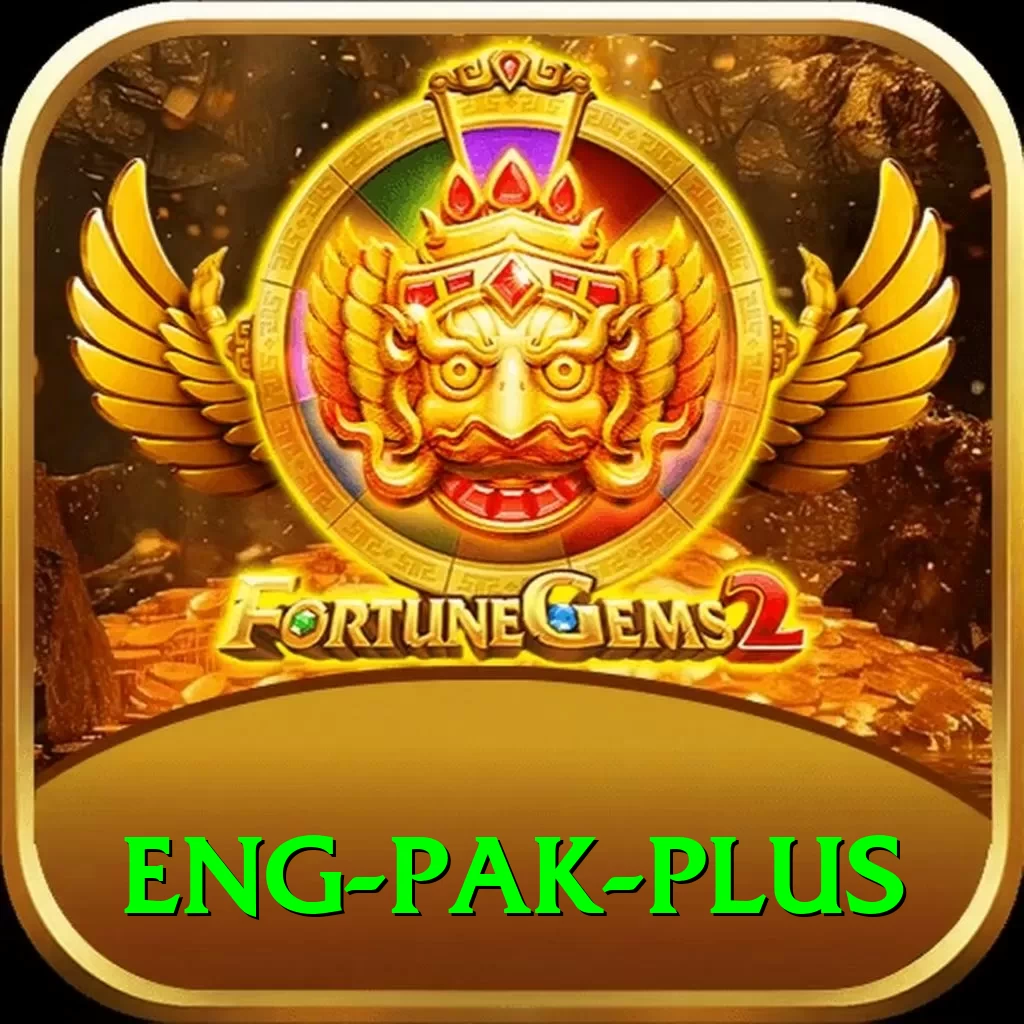 eng pak APK Ultimate v2.7.0 - 2