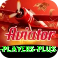england cricket team players - Turbo Earning App