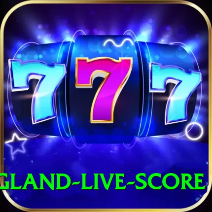 england live score Slots Supreme v3.5.3 - 2