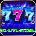 england live score Slots Supreme v3.5.3