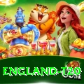 england t20 Elite v3.3.7