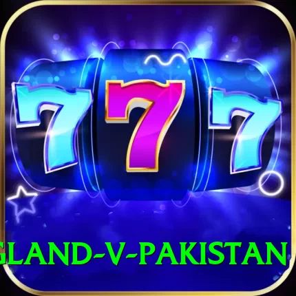 england v pakistan Jackpot Pro v2.9.4 - 2