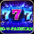 england v pakistan Jackpot Pro v2.9.4