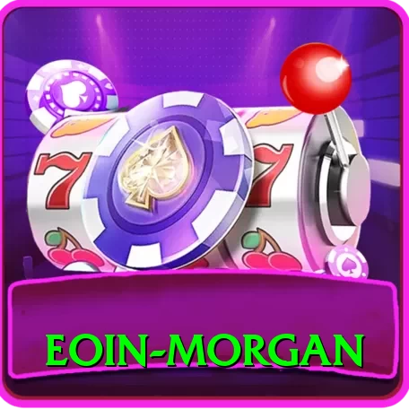 eoin morgan Ultimate - Daily Bonus - 2