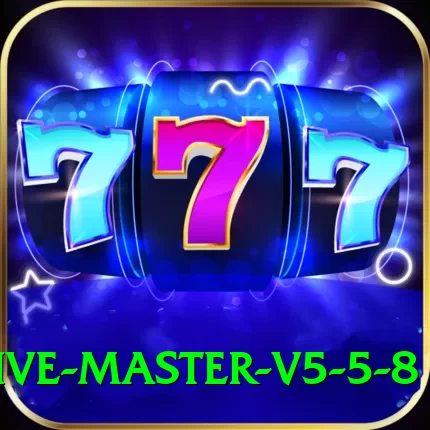 EpiWin Game Live Master v5.5.8 - 2