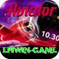 EpiWin Game Games (Casino & Earning) Ultimate v5.2.0