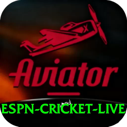 espn cricket live Official v4.5.8 - 2