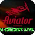espn cricket live Official v4.5.8