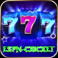 espn cricket - VIP v2.7.6