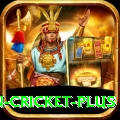 espn cricket Casino Extreme v3.1.1