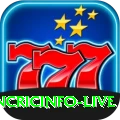 espncricinfo live Pro Slots