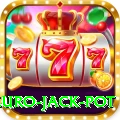 euro jack pot Deluxe Gaming App