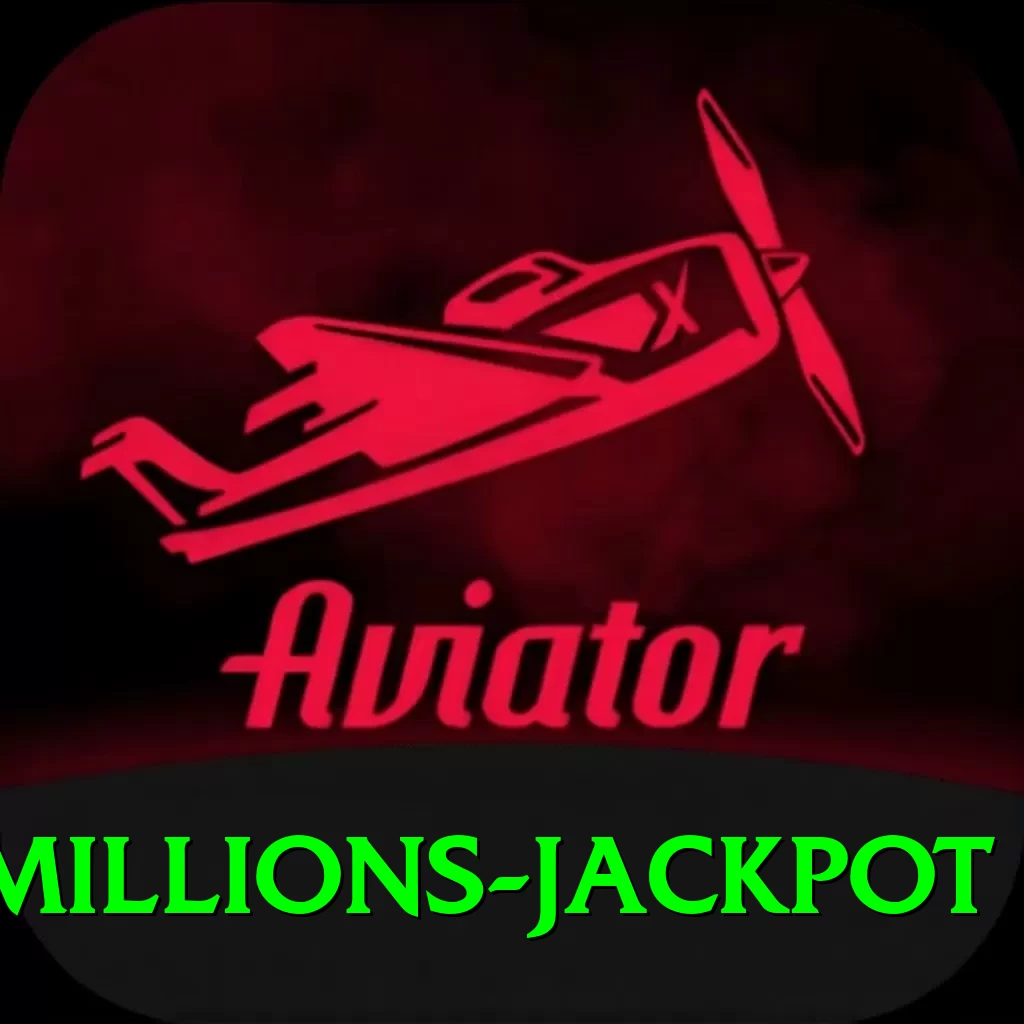 euromillions jackpot - Legend Edition v4.1.0 - 2