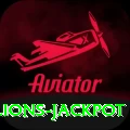 euromillions jackpot - Legend Edition v4.1.0