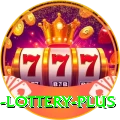 euromillions lottery Pro Jackpot