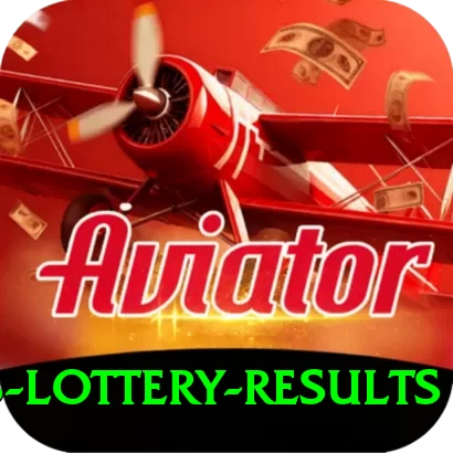 euromillions lottery results Premium - Daily Bonus - 2