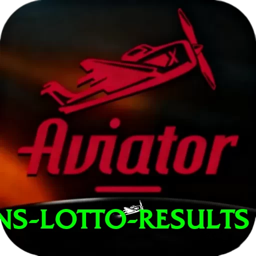 euromillions lotto results Games Pro - 2