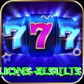 euromillions results Gaming Legend v4.4.0