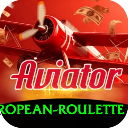 european roulette Official v1.2.9 - 2