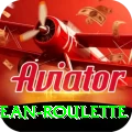 european roulette Official v1.2.9
