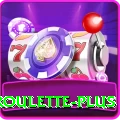 european roulette Prime - Win Real PKR