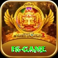 F6 Game Gold Edition v5.1.3
