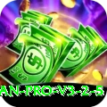 F6 Game Pakistan Pro v3.2.5