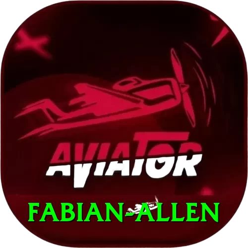 fabian allen Money Prime v2.8.4 - 2