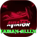 fabian allen Money Prime v2.8.4