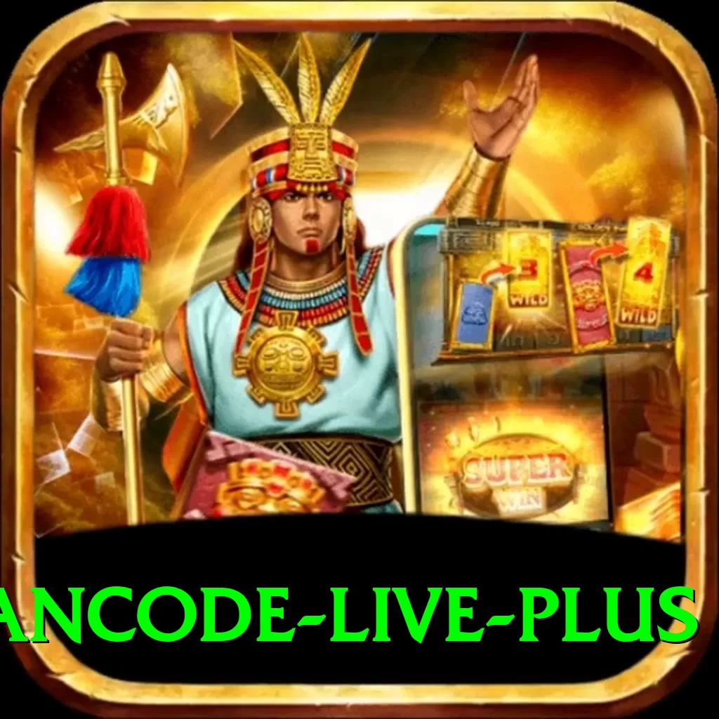 fancode live Money Gold v4.4.7 - 2
