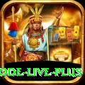 fancode live Money Gold v4.4.7