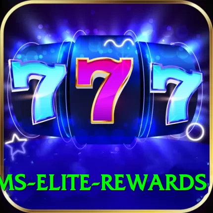 Fantasy Gems Elite Rewards - 2