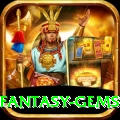 Fantasy Gems Elite Pro v5.4.9
