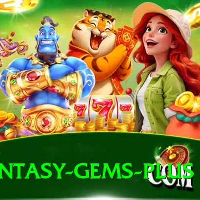 Fantasy Gems Premium Edition v5.5.9 - 2