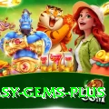 Fantasy Gems Premium Edition v5.5.9