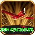 farokh engineer - Master v4.3.0