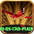fastest 50 in t20 Money Deluxe v4.1.0